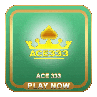 ACE333
