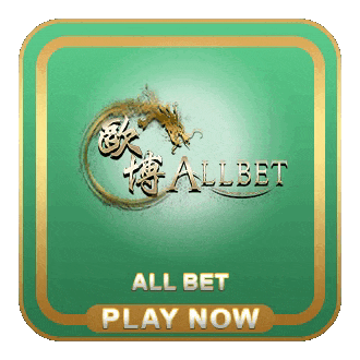 ALLBET