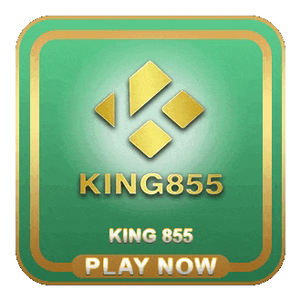 KING855