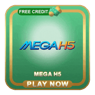 MEGA H5